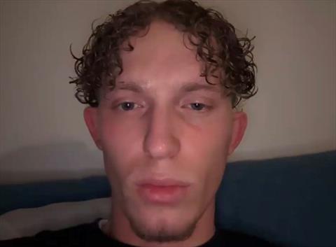 janojans