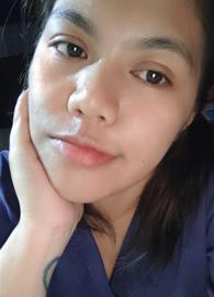 lyndy enaj