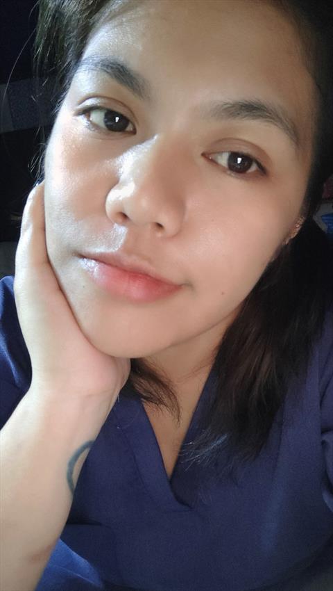 lyndy enaj