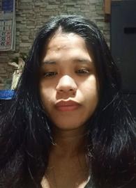 camille batingan