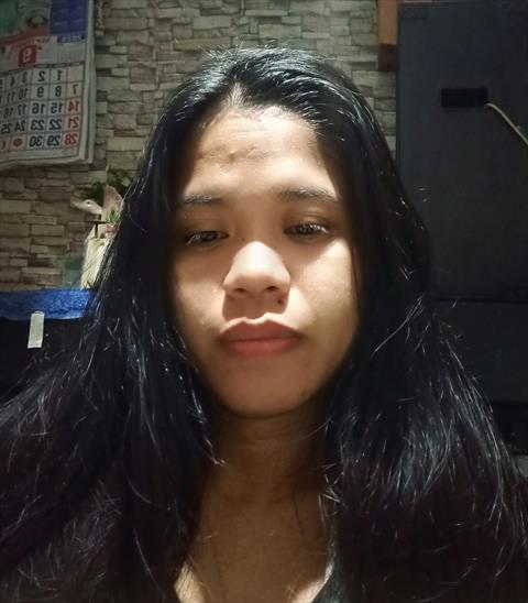 camille batingan