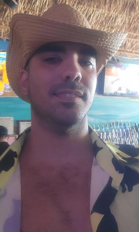 asher881