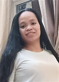 Melodygrace