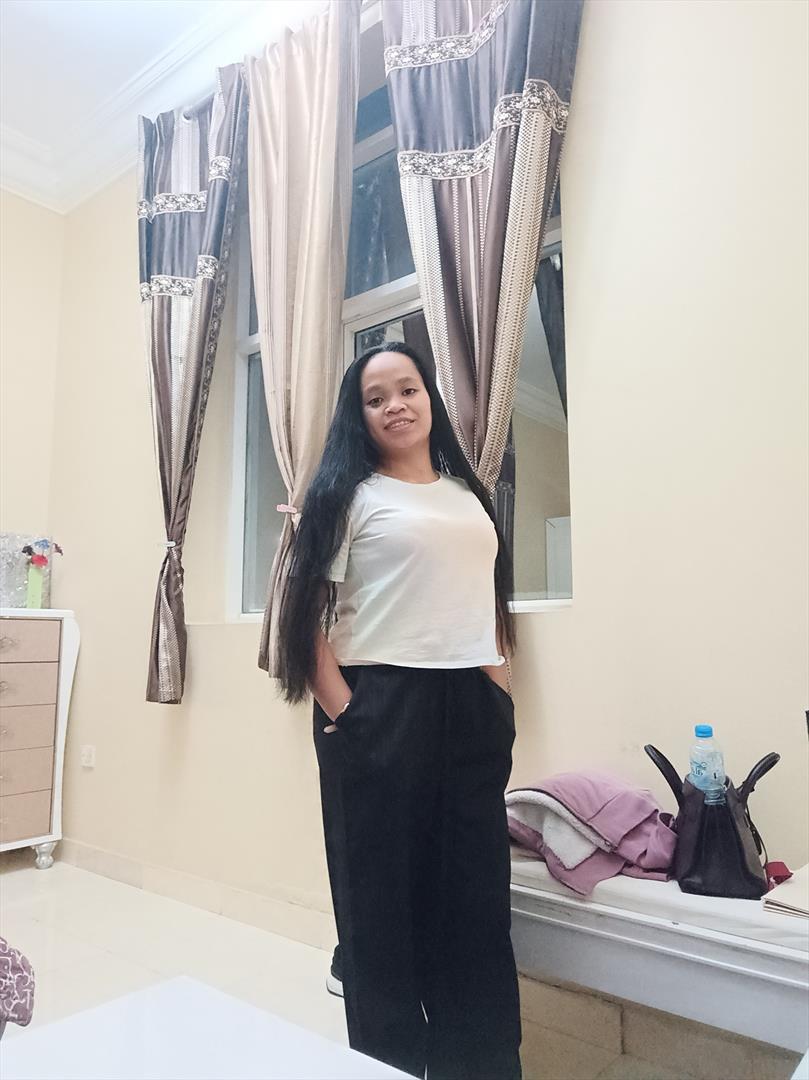 Melodygrace