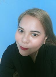 Fatimah