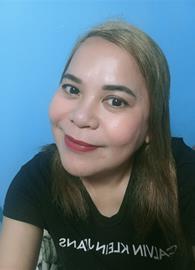 Fatimah
