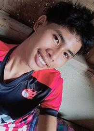 B3rn
