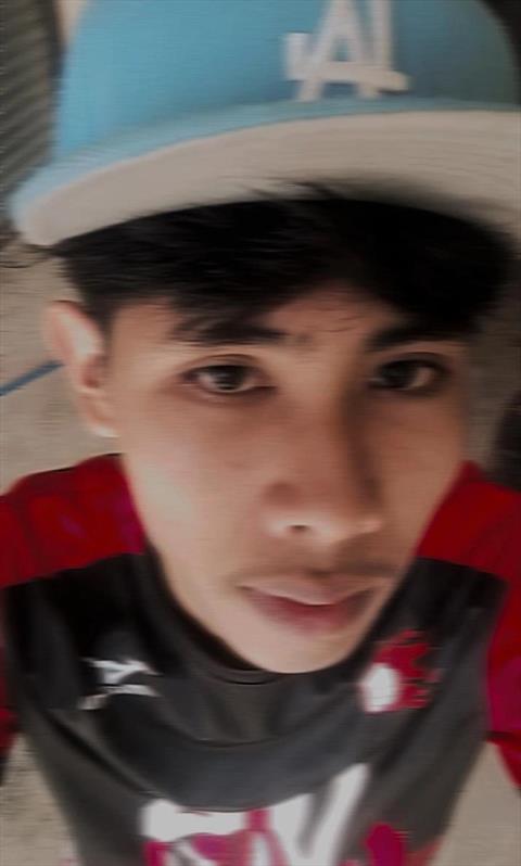 B3rn
