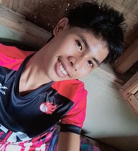 B3rn