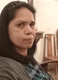 maricelapilado