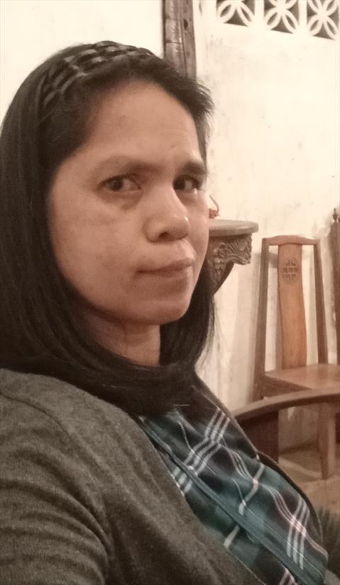 maricelapilado