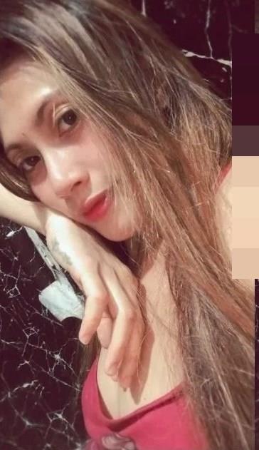 elay