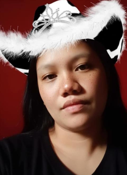lesi