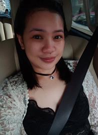 joooy