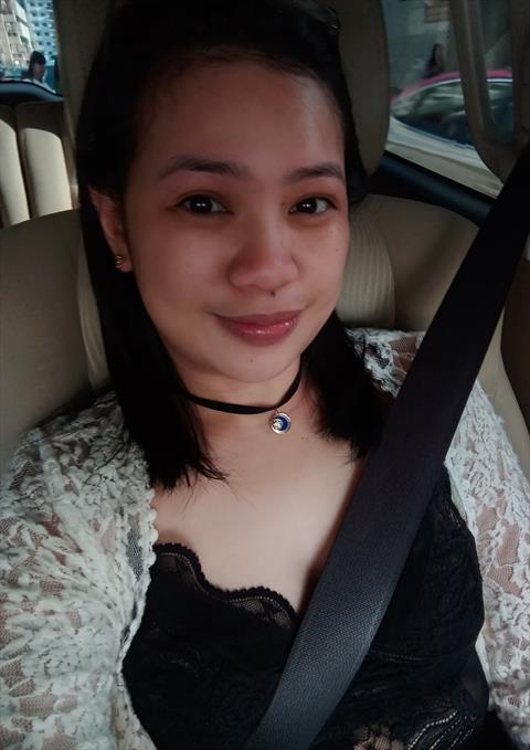 joooy