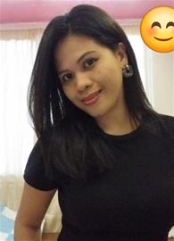 bebs17