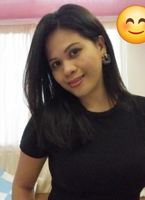 bebs17