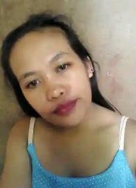 rhea obedencio