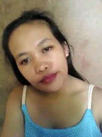 rhea obedencio