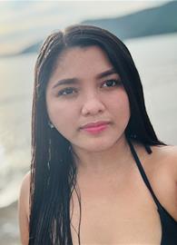 Marian Herreras