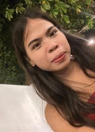 Lover26