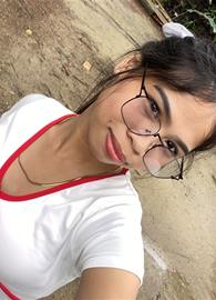 Lover26