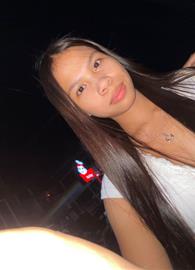 Lover26