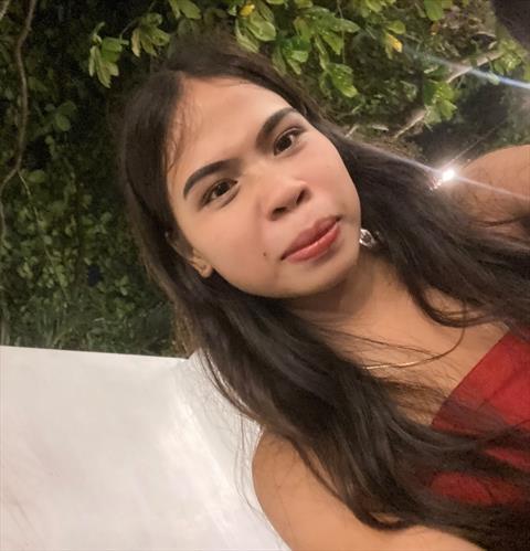Lover26