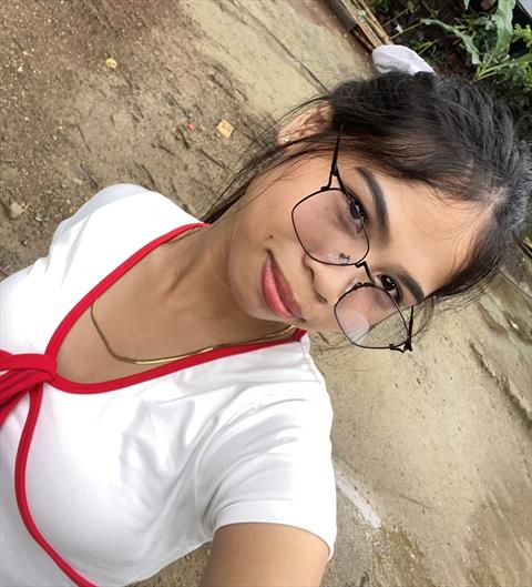 Lover26