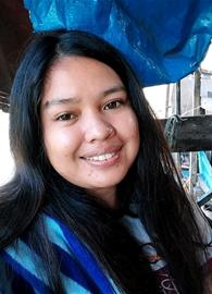 Potot23