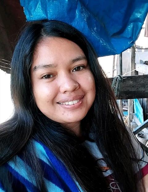 Potot23