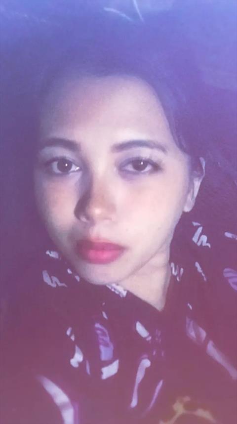Potot23