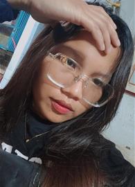 Mary26