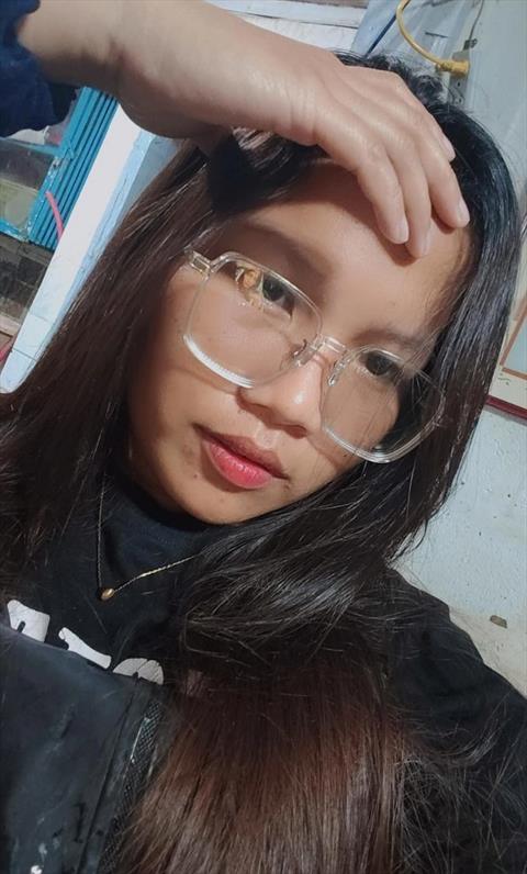 Mary26