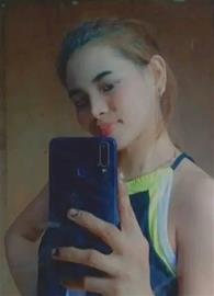 chellebautista