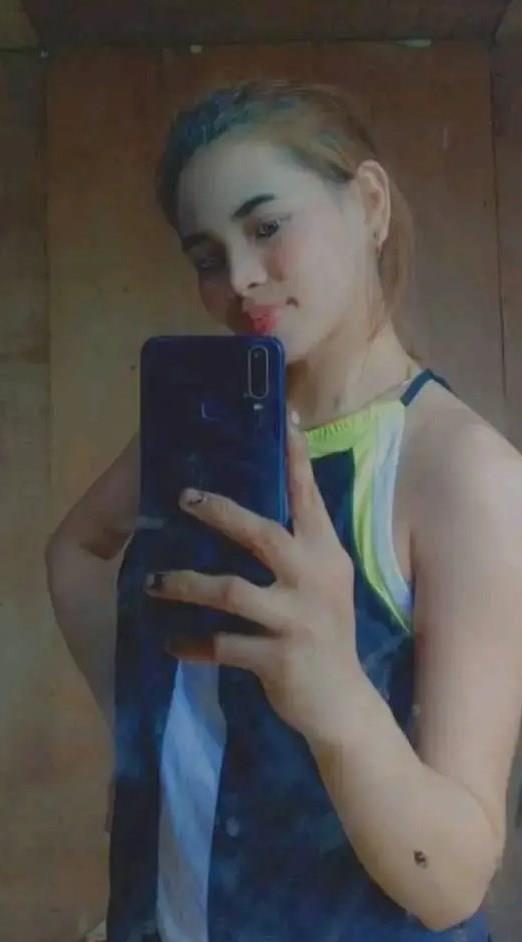 chellebautista
