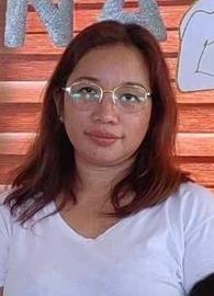 zie_beauty