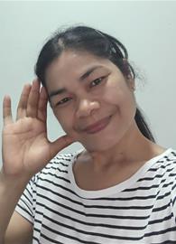 hiso