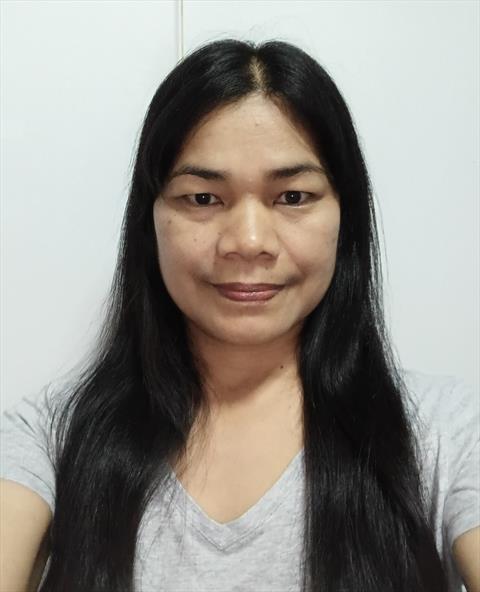 hiso