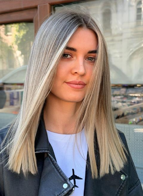 gemushca