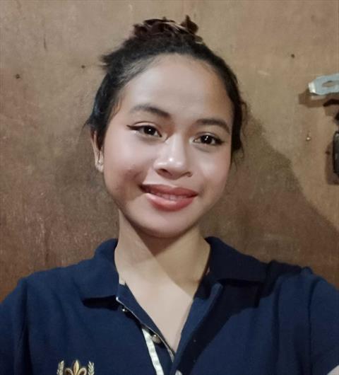 ilaiz