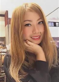 Nicole2000