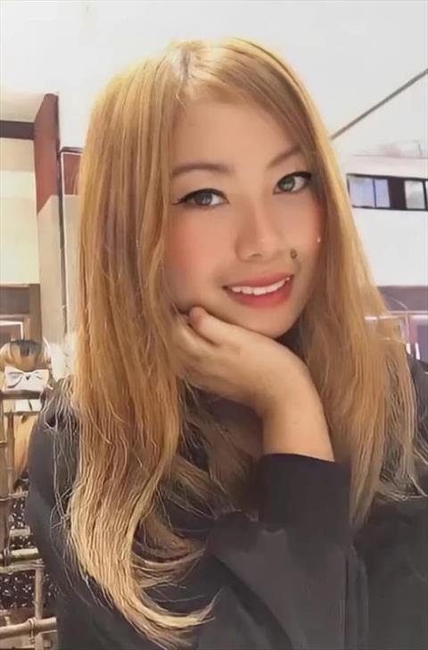 Nicole2000