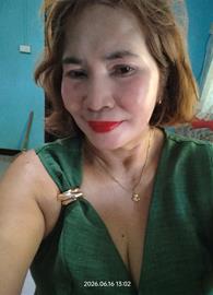 rina_nailon