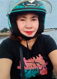rina_nailon