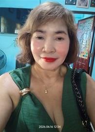rina_nailon