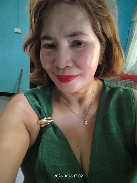 rina_nailon