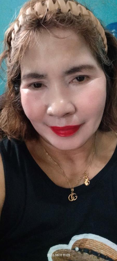 rina_nailon