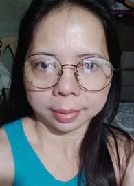 Mary50