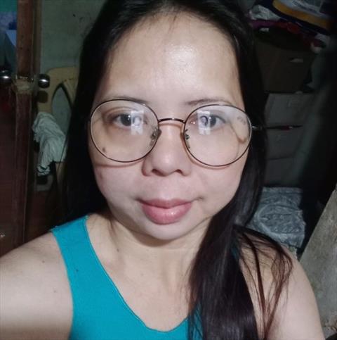 Mary50